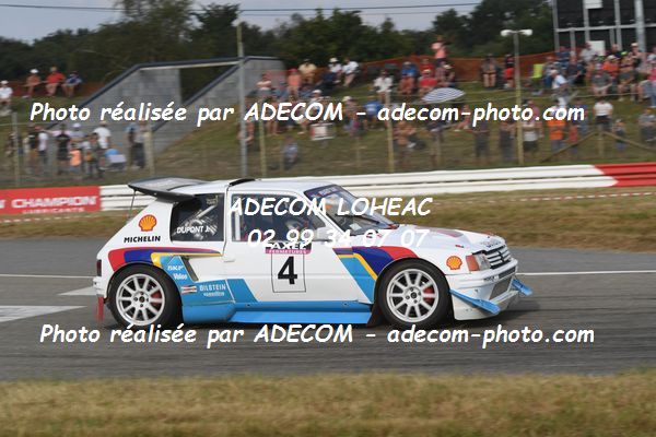 http://v2.adecom-photo.com/images//1.RALLYCROSS/2021/RALLYCROSS_LOHEACRX _2021/LEGEND SHOW/DUPONT_Jean_Claude/40A_1605.JPG